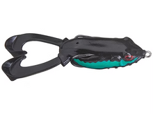 Cargar imagen en el visor de la galería, Hag's Outlier Floating  Frog
