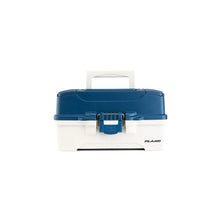 Load image into Gallery viewer, Plano Tackle Box
