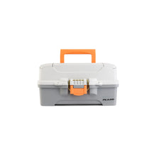 Load image into Gallery viewer, Plano Tackle Box
