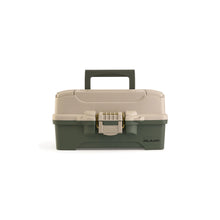 Load image into Gallery viewer, Plano Tackle Box
