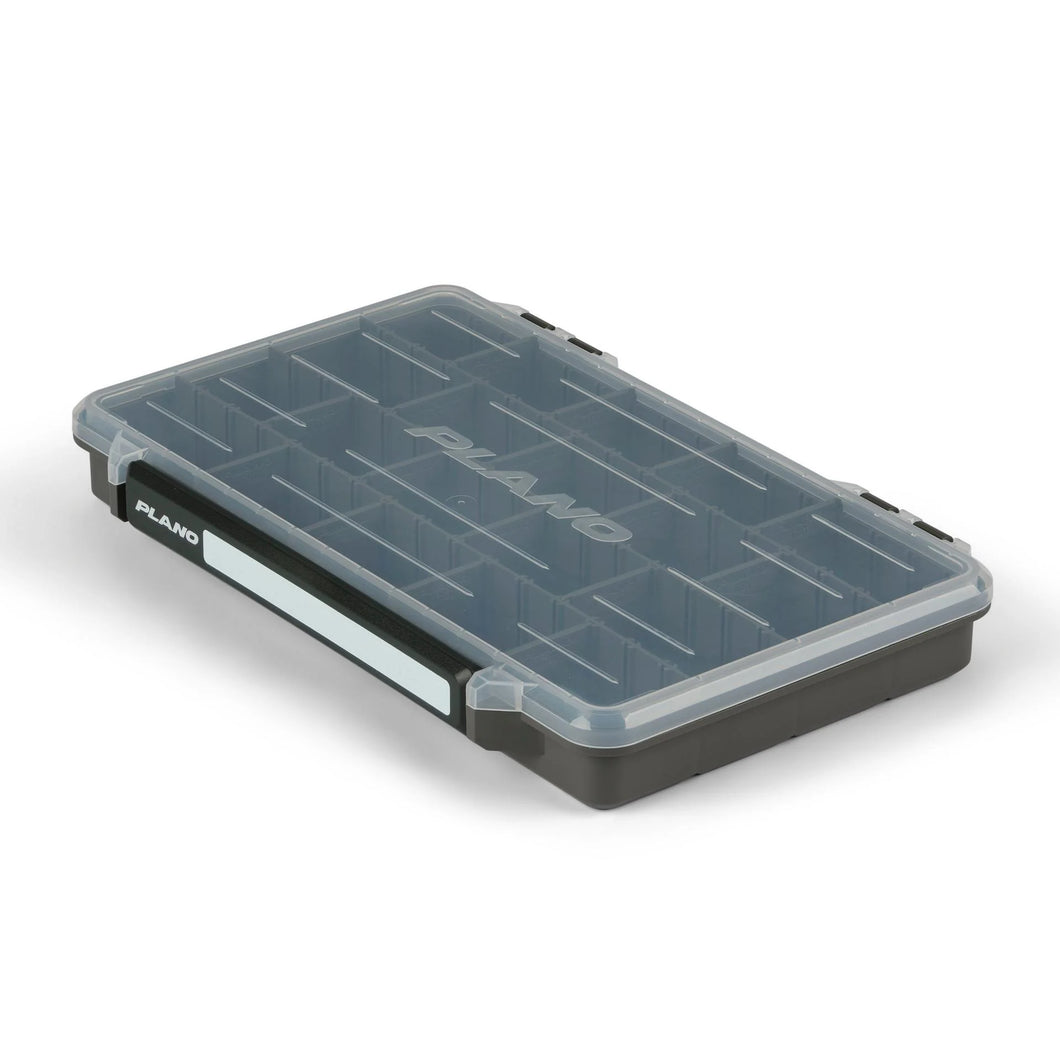 Plano Stowaway 3700
