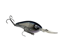 Cargar imagen en el visor de la galería, Strike King 6XD
