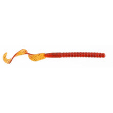 Cargar imagen en el visor de la galería, Berkley Powerbait Power Worm 7in.
