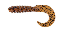Cargar imagen en el visor de la galería, Ring Triple Tip Grub 2"
