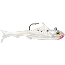 Cargar imagen en el visor de la galería, Surge Minnow

