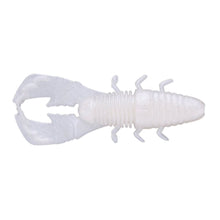 Cargar imagen en el visor de la galería, Yama Bug
