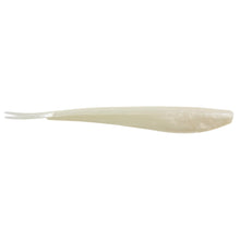 Cargar imagen en el visor de la galería, Power Bait Minnow
