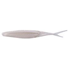 Cargar imagen en el visor de la galería, Hinge Minnow
