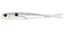 Cargar imagen en el visor de la galería, Spotlight Minnow
