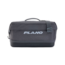 Load image into Gallery viewer, Plano Weekender Softsider Tackle Bags

