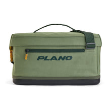 Load image into Gallery viewer, Plano Weekender Softsider Tackle Bags
