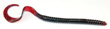 Cargar imagen en el visor de la galería, Ribbon Tail 10" Gambler
