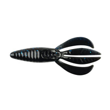 Cargar imagen en el visor de la galería, Berkley Powerbait Pit Boss
