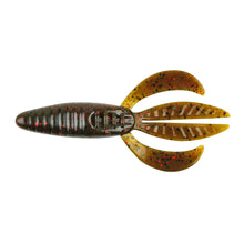Cargar imagen en el visor de la galería, Berkley Powerbait Pit Boss
