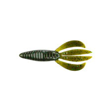 Cargar imagen en el visor de la galería, Berkley Powerbait Pit Boss

