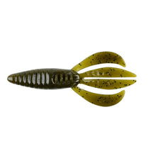 Cargar imagen en el visor de la galería, Berkley Powerbait Pit Boss
