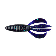 Cargar imagen en el visor de la galería, Berkley Powerbait Pit Boss
