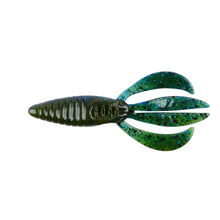 Cargar imagen en el visor de la galería, Berkley Powerbait Pit Boss
