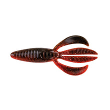 Cargar imagen en el visor de la galería, Berkley Powerbait Pit Boss
