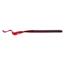 Load image into Gallery viewer, Berkley Powerbait Power Worm

