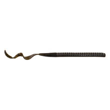 Load image into Gallery viewer, Berkley Powerbait Power Worm
