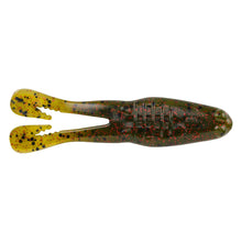 Load image into Gallery viewer, Berkley Buzzn Speed Toad
