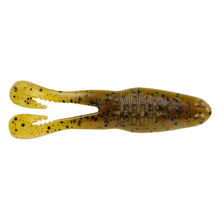 Load image into Gallery viewer, Berkley Buzzn Speed Toad
