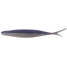 Cargar imagen en el visor de la galería, Hinge Minnow
