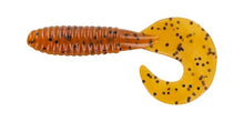 Load image into Gallery viewer, Big Bite Baits Fat Grub
