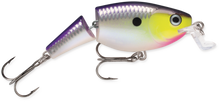 Cargar imagen en el visor de la galería, Rapala jointed shad rap
