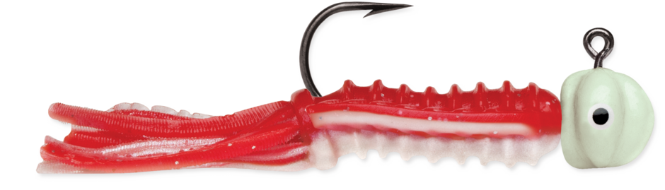 VMC Wingding Jig