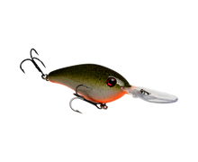 Cargar imagen en el visor de la galería, Strike King 6XD
