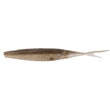 Cargar imagen en el visor de la galería, Hinge Minnow
