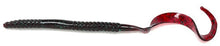 Cargar imagen en el visor de la galería, Ribbon Tail 10" Gambler
