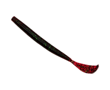 Cargar imagen en el visor de la galería, Strike King Rage Tail Cut-R-Worm

