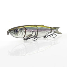 Load image into Gallery viewer, Savage Gear 3D Play Herring
