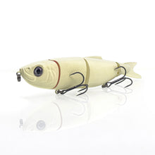 Load image into Gallery viewer, Savage Gear 3D Play Herring
