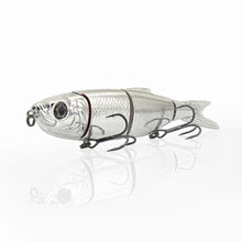 Load image into Gallery viewer, Savage Gear 3D Play Herring
