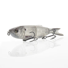 Load image into Gallery viewer, Savage Gear 3D Play Herring
