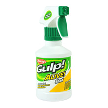 Cargar imagen en el visor de la galería, Gulp Spray
