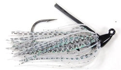 Southern Swim Jig