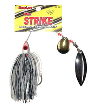 Cargar imagen en el visor de la galería, Maxxlure Strike premium spinnerbait
