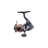 Shimano NASCI Reel