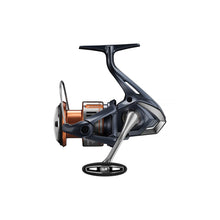 Load image into Gallery viewer, Shimano NASCI Reel
