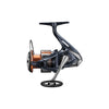 Shimano NASCI Reel