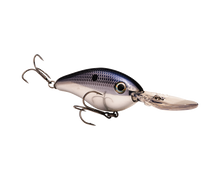 Cargar imagen en el visor de la galería, Strike King 6XD
