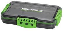 Cargar imagen en el visor de la galería, SPRO Waterproof Box
