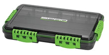 Cargar imagen en el visor de la galería, SPRO Waterproof Box

