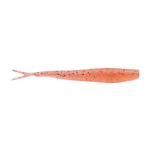 Cargar imagen en el visor de la galería, Power Bait Minnow
