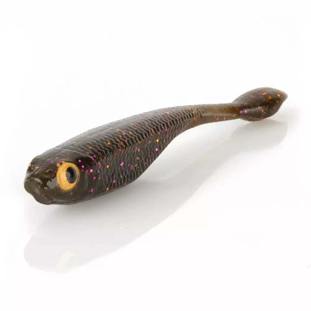 Savage Gear DS Minnow